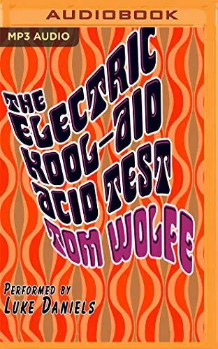 Acid test