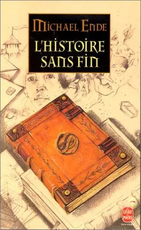 L'Histoire Sans Fin