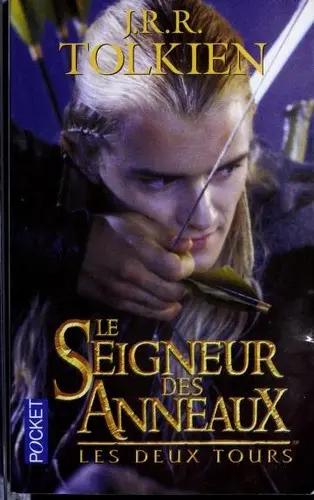 Les Deux Tours (Italian)