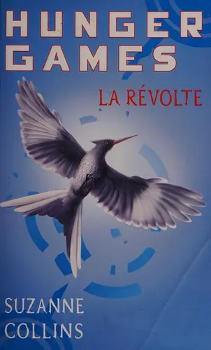 La Révolte