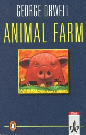 Animal Farm