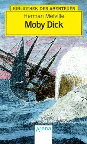 Moby Dick