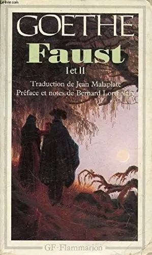 Faust
