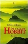 Der Kleine Hobbit