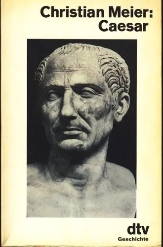 Caesar