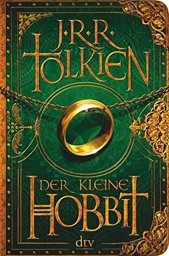 Der Hobbit
