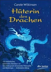 Drakenhoeder trilogie: Drakenhoeder / druk 1 (Lang_21)