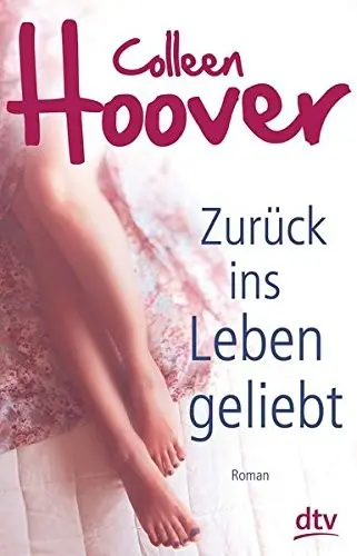 Zurück ins leben geliebt