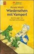 Das Vamperl