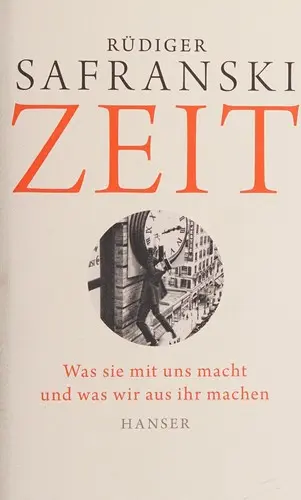 Zeit