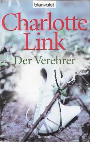 Der Verehrer