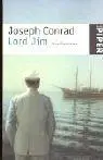Lord Jim