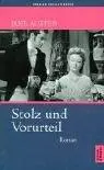 Stolz und Vorurteil
