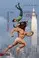 Percy Jackson: Diebe im Olymp