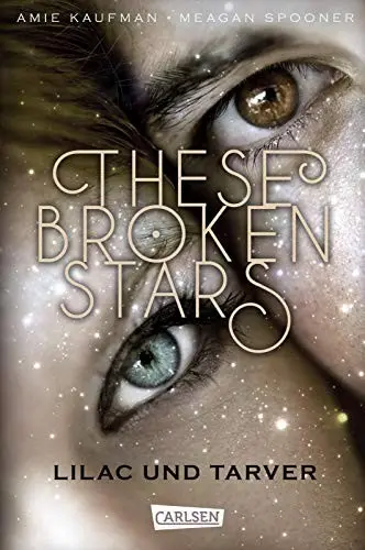 These broken stars