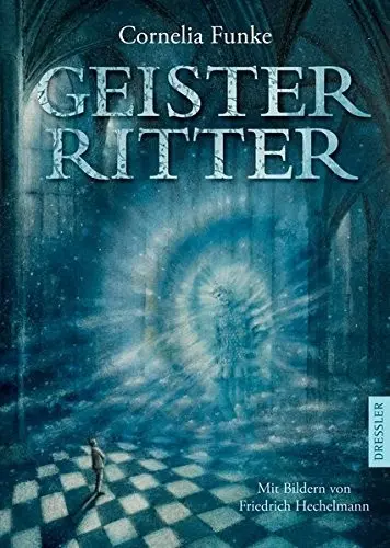 Geister-Ritter