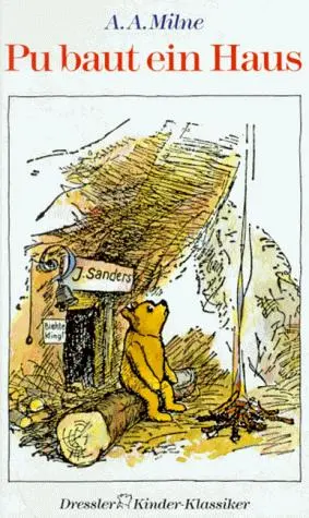 Pu der Bär