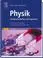 Physik