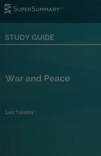 Study Guide