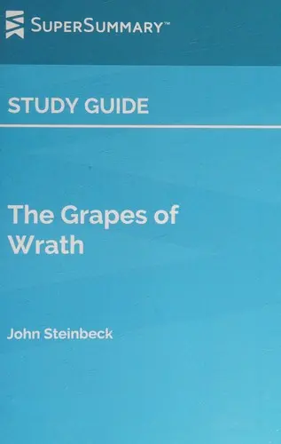Study Guide