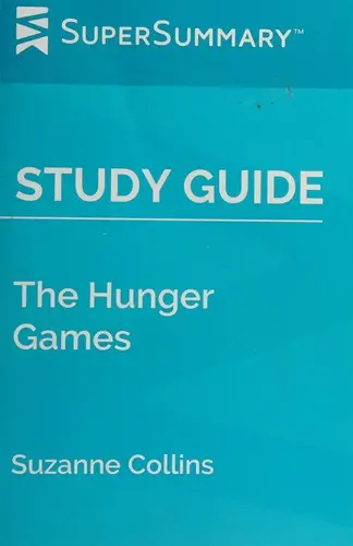 Study Guide
