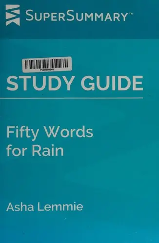 Study Guide
