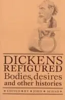 Dickens refigured