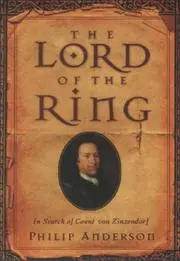 The Lord of the Ring
