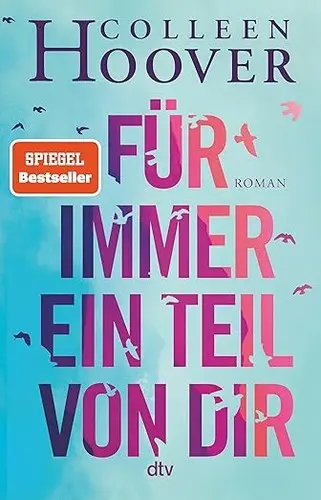 Reminders of Him – Für immer ein Teil von dir