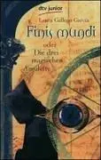 Finis Mundi