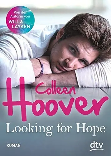 Looking for Hope