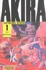 Akira 1