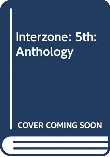 Interzone