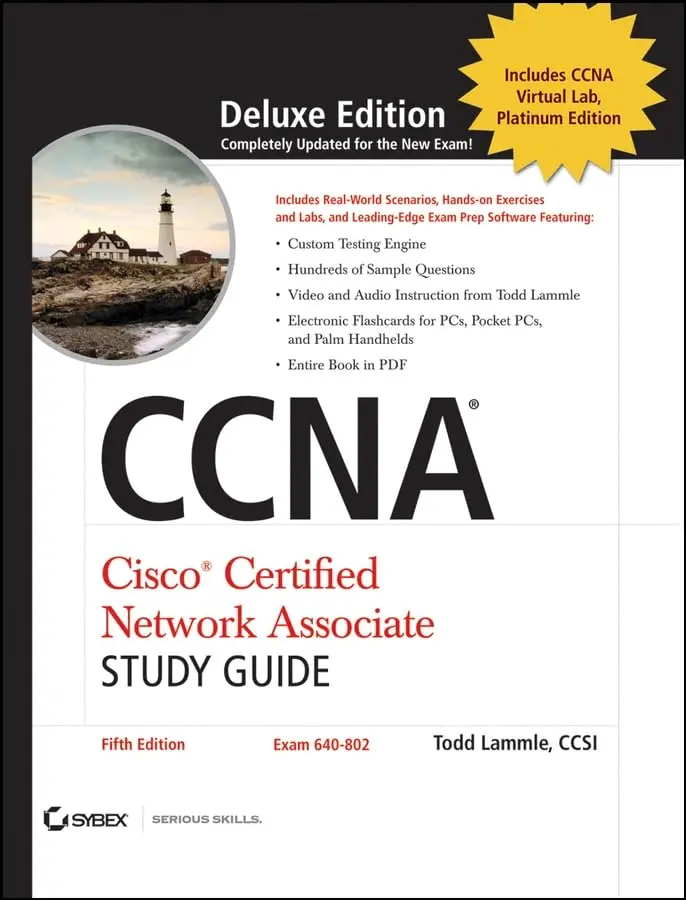 CCNA