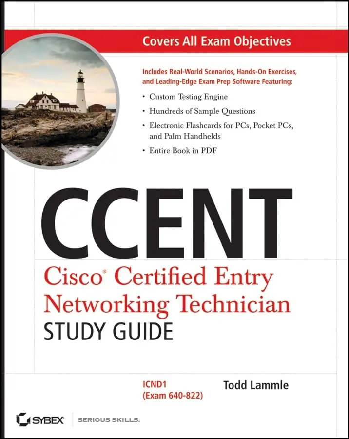 CCENT