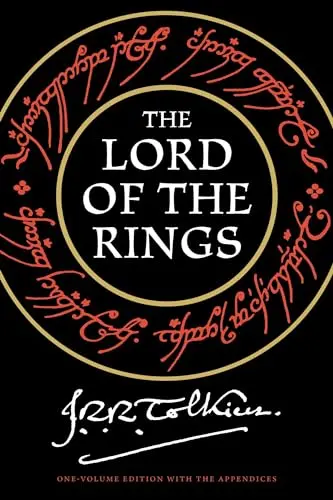 Der Herr der Ringe