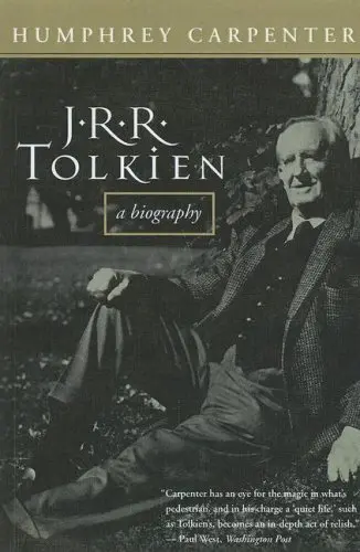 Tolkien