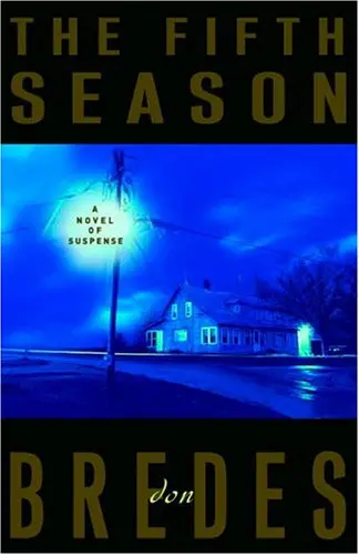 The fifth season