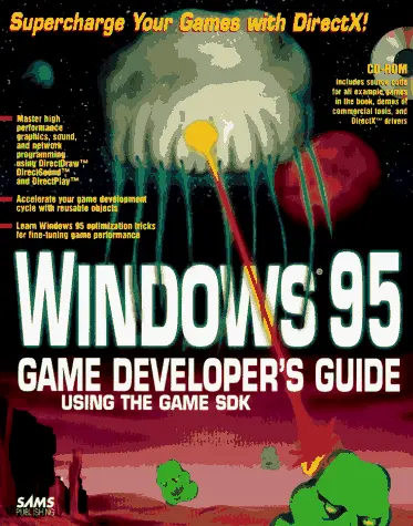 Windows 95