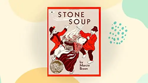 Stone Soup