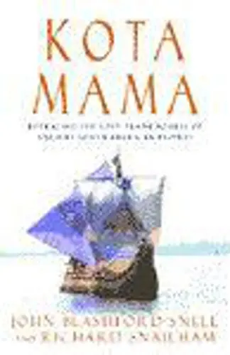 Kota Mama