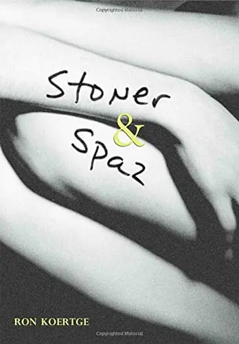 Stoner & Spaz