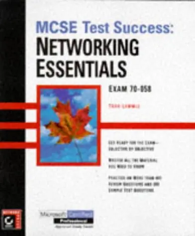 Networking essentials