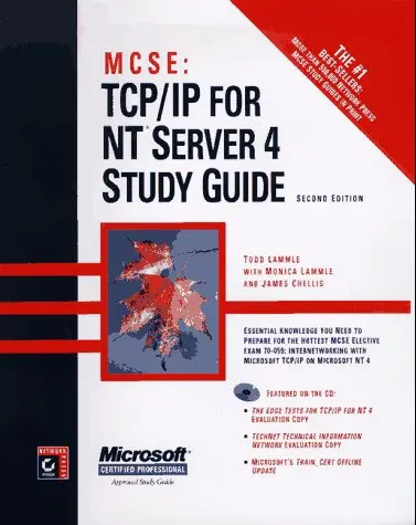 MCSE 