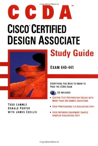 CCDA