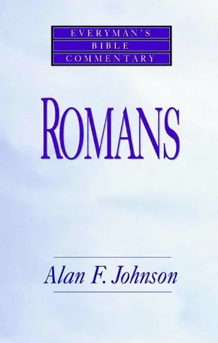 Romans