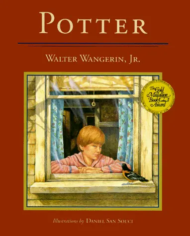 Potter