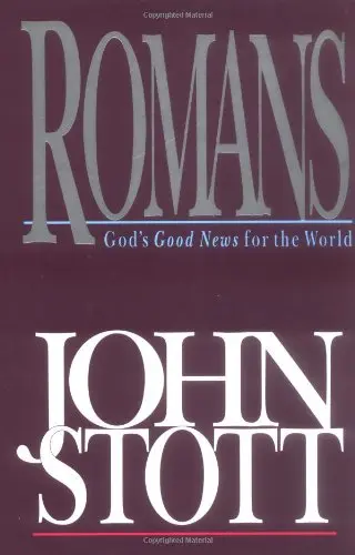 Romans