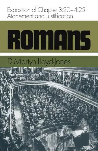 Romans