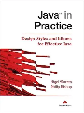 Java(tm) in Practice